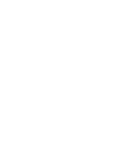 Midnight Pips Logo